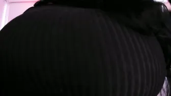 sara_ariass sex chat 20 August 2025