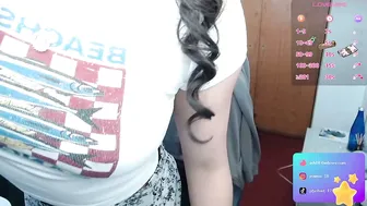 assu_18 recorded nude video 154033