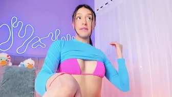 sofly_s recorded nude video 154034