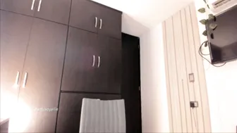 _alliex_ live on cam 20 August 2025