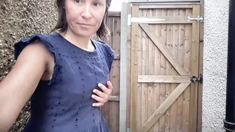 eatmypie69 recorded nude video 154040