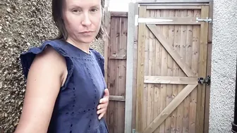 Eatmypie69 20-Aug-2025