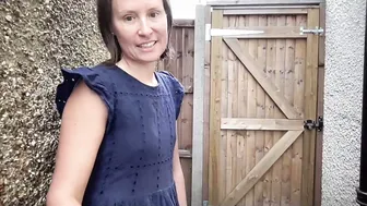 Eatmypie69 20-Aug-2025