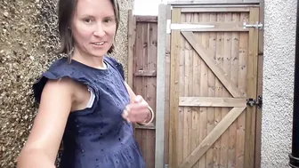 eatmypie69 recorded nude video 154040