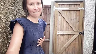 Eatmypie69 20-Aug-2025