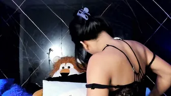 kimberlyn_burbano cam sex porn (08-20-2025)