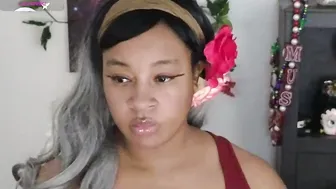 temptressbeauty24 recorded nude video 154067