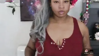 temptressbeauty24 recorded nude video 154067