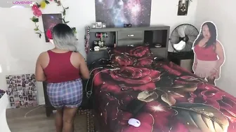 temptressbeauty24 recorded nude video 154067