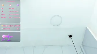 ziamiller porn chat video 08/20/2025