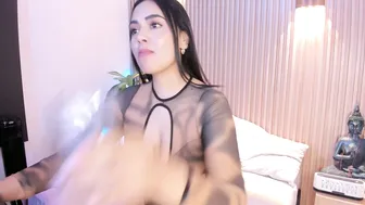 amelie_x recorded nude video 154077
