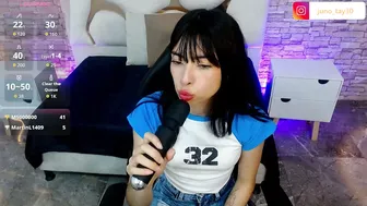 juno_tay recorded nude video 154078