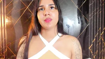 kagome01 recorded nude video 154079