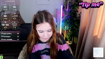 linda_zimmermann porn video - (08/20/2025)