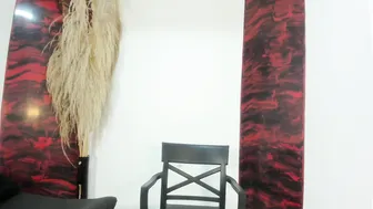 miaa_sccott_ cam porn videos sex chat