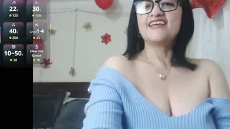 isabeel_sofia01 recorded nude video 154088