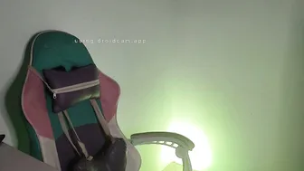 wandadoll porn cam - 20 August 2025