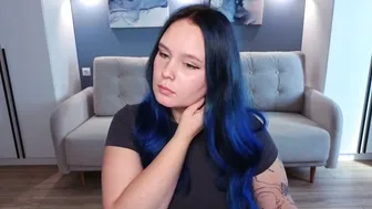 Miki_miki_cutie 20 August 2025 bigtits