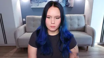 Miki_miki_cutie 20 August 2025 bigtits