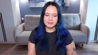 Miki_miki_cutie 20 August 2025 bigtits