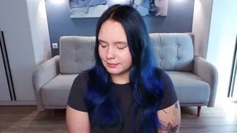 Miki_miki_cutie 20 August 2025 bigtits