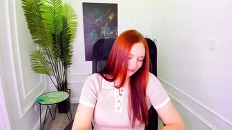 allayerty femdom chat porn