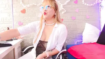 Naomi_diamond_ hot webcam porn - 08/20/2025