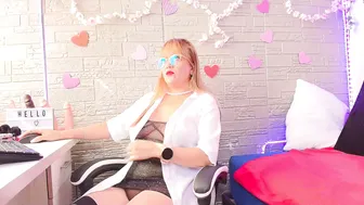 naomi_diamond_ recorded nude video 154107