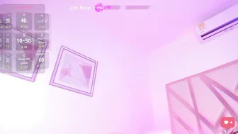 carolina_evanss 20-Aug-2025