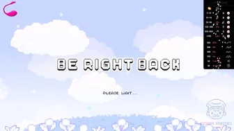 annyyee video (08/20/2025)