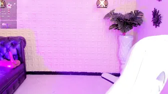 alison_cooperxxx recorded nude video 154131