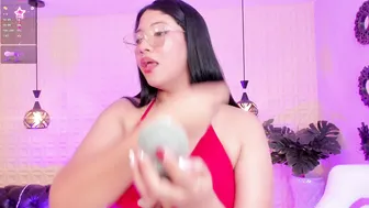 Alison_cooperxxx 20 August 2025