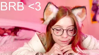 Lunar_sofia cam chat 20-Aug-25