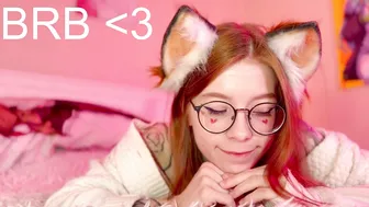lunar_sofia recorded nude video 154133