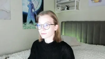 Lunar_sofia cam chat 20-Aug-25