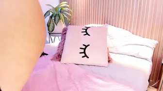 amelie_x recorded nude video 154138