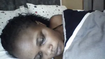 ebony_tasha recorded nude video 154142
