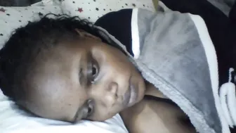 ebony_tasha 08-20-2025 squirt