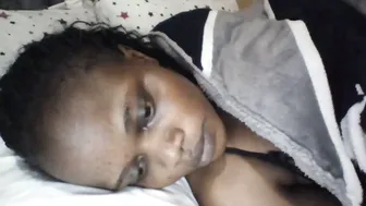 ebony_tasha 08-20-2025 squirt