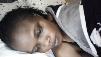 ebony_tasha recorded nude video 154142