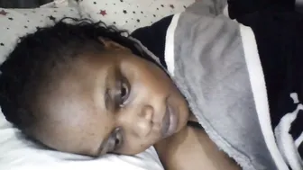 ebony_tasha 08-20-2025 squirt