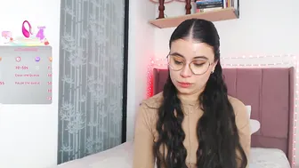 gabrielarossa recorded nude video 154144