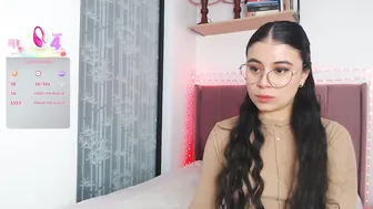 gabrielarossa recorded nude video 154144