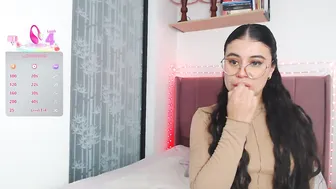 Gabrielarossa cum nude cam video