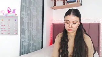 gabrielarossa recorded nude video 154144