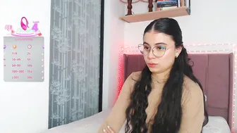 gabrielarossa recorded nude video 154144