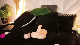 anaise_latif recorded nude video 154162