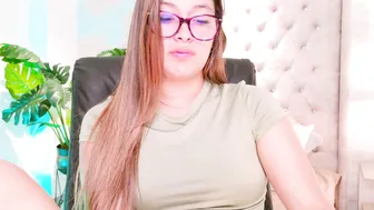 abrill_cute 20-Aug-25
