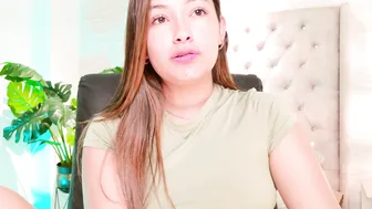 abrill_cute 20-Aug-25