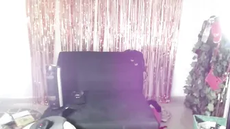 ruth_blue21 20-Aug-25 blowjob